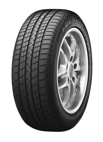 275/35R20 98Y Dunlop SP SPORT 01A