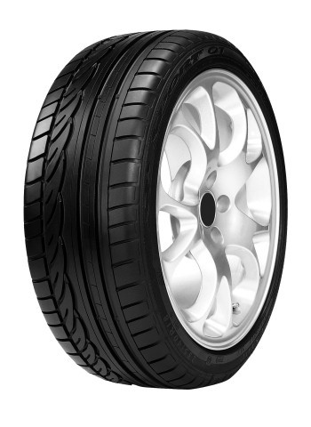 245/35R19 93Y Dunlop SP SPORT 01 XL
