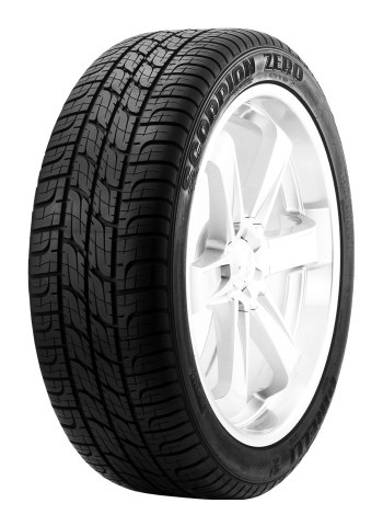 235/55R17 99H Pirelli Scorpion STR