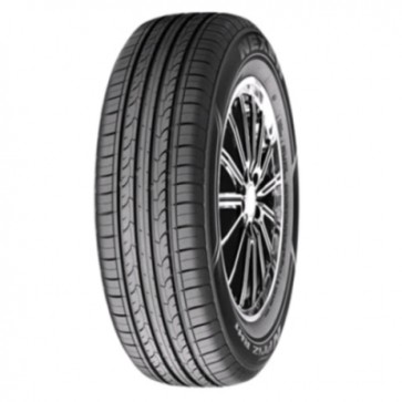 215/70R16 100H Nexen NPriz RH1