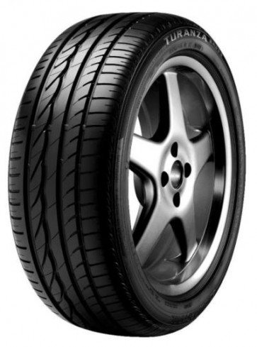 205/55R16 91W Bridgestone Turanza ER 300- 1 RFT