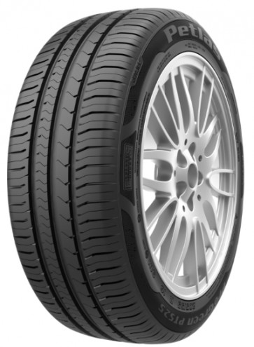 205/60R16 92H Petlas Sommerreifen  Progreen PT525