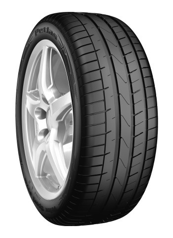 205/55R17 95W Petlas PT741XL