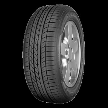 245/45R20 103W Goodyear Eagle F1 Asymmetric AT XL