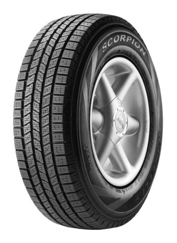 275/40R20 106V Pirelli Scorpion Ice