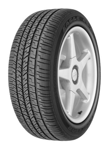 235/55R18 100V Goodyear Eagle RS- A