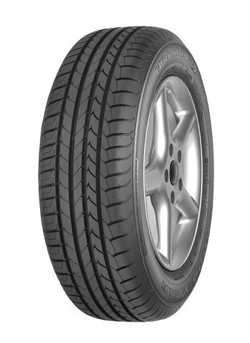 205/55R16 91V Goodyear Efficient Grip FI FP
