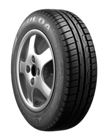 205/55R16 91V Fulda EcoControl HP