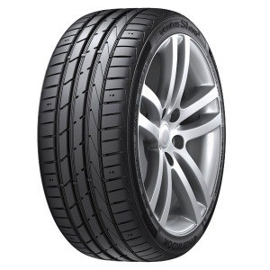 255/55R19 111V Hankook K117A XL