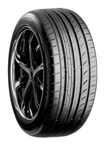 225/50R17 98Y Toyo Proxes C1S XL