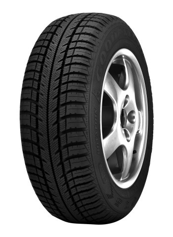195/50R15 82T Goodyear Vector 5