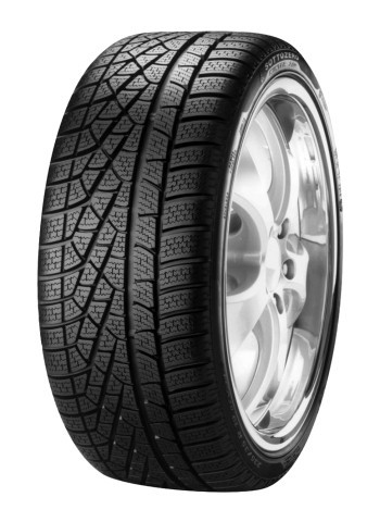 245/35R18 92V Pirelli Winter 240 SnowSport