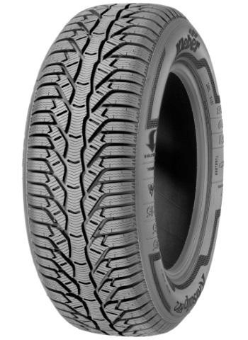 225/50R16 96H Kleber trademark of Michelin Kleber Krisalp Hp 2 XL