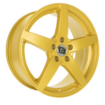 6.5x16/5x112 CB66.6 ET54 Diewe Inverno Gold