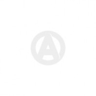 235/45R20 100H Michelin CrossClimate 2 SUV (