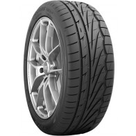 225/45R17 94Y Toyo Proxes TR1 XL