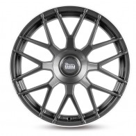9.5x19/ MAM GT1 Palladium Lip Polish