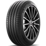 215/60R17 96H Michelin E PRIMACY