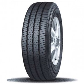 215/65R16 109R Goodride GreenMax UHP