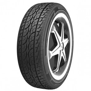 295/45R20 114H Nankang GreenMax UHP