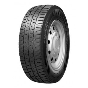 195/70R15 104R KUMHO Portran CW51