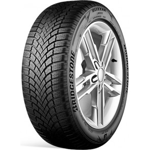 215/65R16 102H Bridgestone Blizzak LM 005 XL