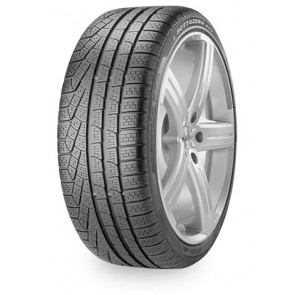 205/55R17 91H Pirelli W 210 SottoZero S2 runflat