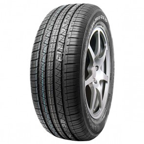 265/60R18 110H Linglong GreenMax 4x4 HP