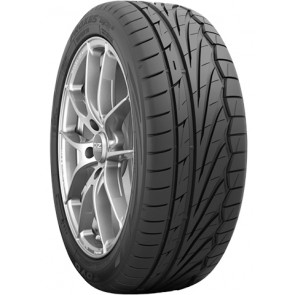 205/45R16 87W Toyo Proxes TR1 XL