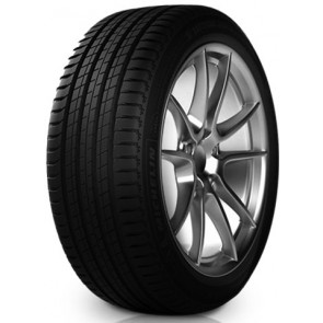 275/45R21 107Y Michelin Latitude Sport 3