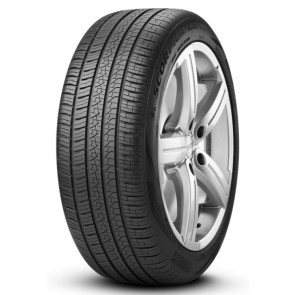 275/45R21 110Y Pirelli Scorpion Zero All Season XL
