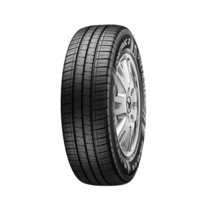 225/55R17 109H Vredestein Comtrac 2