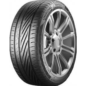 225/55R18 98V Uniroyal ' RainSport 5 (