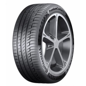 195/65R15 91H Continental PREMIUMCONTACT 6
