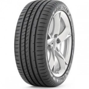 225/40R18 92W Goodyear F1 ASYM 2 ROF XL