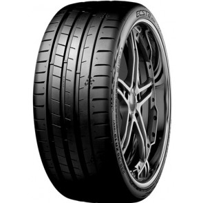 265/40R20 104Y KUMHO PS91XL