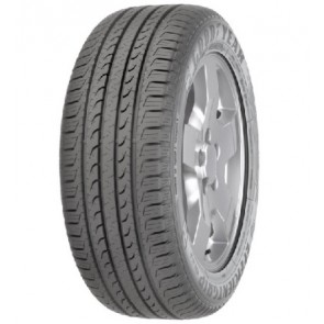 225/60R18 100V Goodyear EFFICIENTGRIP SUV FP