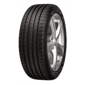 245/40R19 98Y Goodyear F1 ASYM 3 MO FP XL