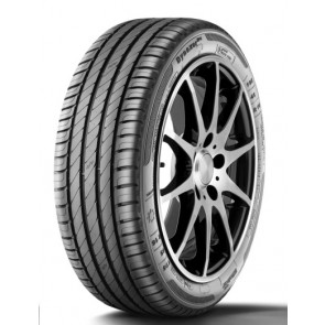 175/65R15 84H Kleber trademark of Michelin Kleber Dynaxer HP 4