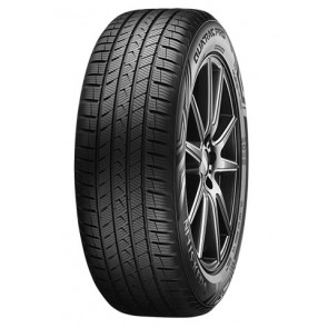 215/55R18 99V Vredestein QUATPROXL