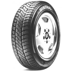 195/65R15 91T Vredestein WINTRAC