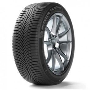 175/60R15 85H Michelin CrossClimate +