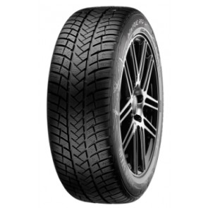 205/60R17 93H Vredestein Wintrac Pro