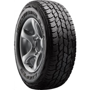 205/80R16 104T Cooper DISCOVERER A/T3 SPORT 2 BSW XL