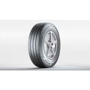 215/65R16 109T Continental VANCONTACT 100