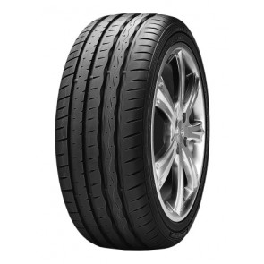 195/40R16 80W Hankook K107XL