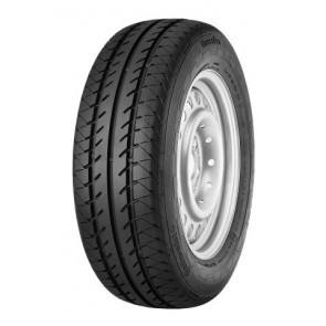215/60R17 109T Continental VANCO ECO