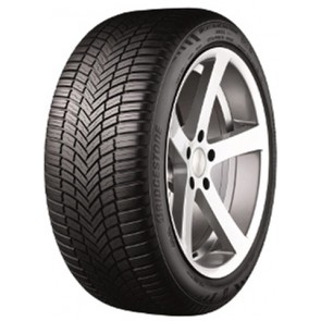 195/50R15 82V Bridgestone A005E