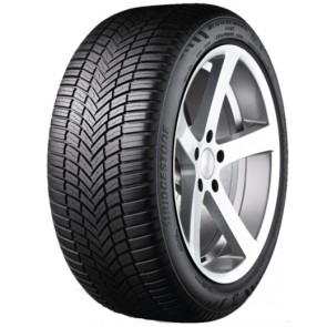 185/65R15 92V Bridgestone A005 EVO XL