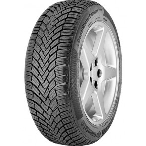 205/40R17 84H Continental TS850PXL
